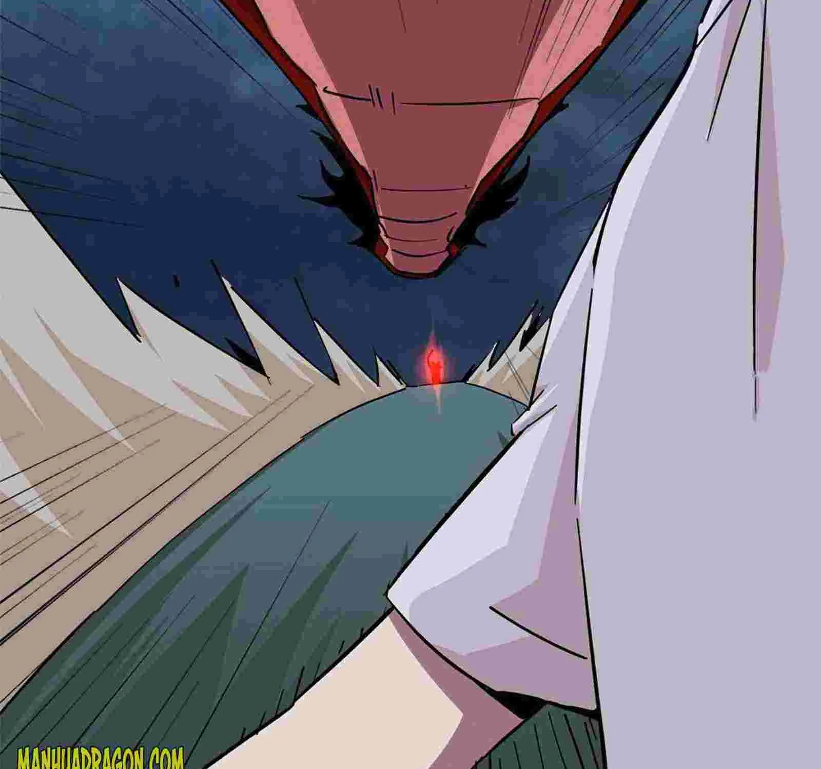 Read Super God Card Maker chapter 10 image 50 on Lezhin