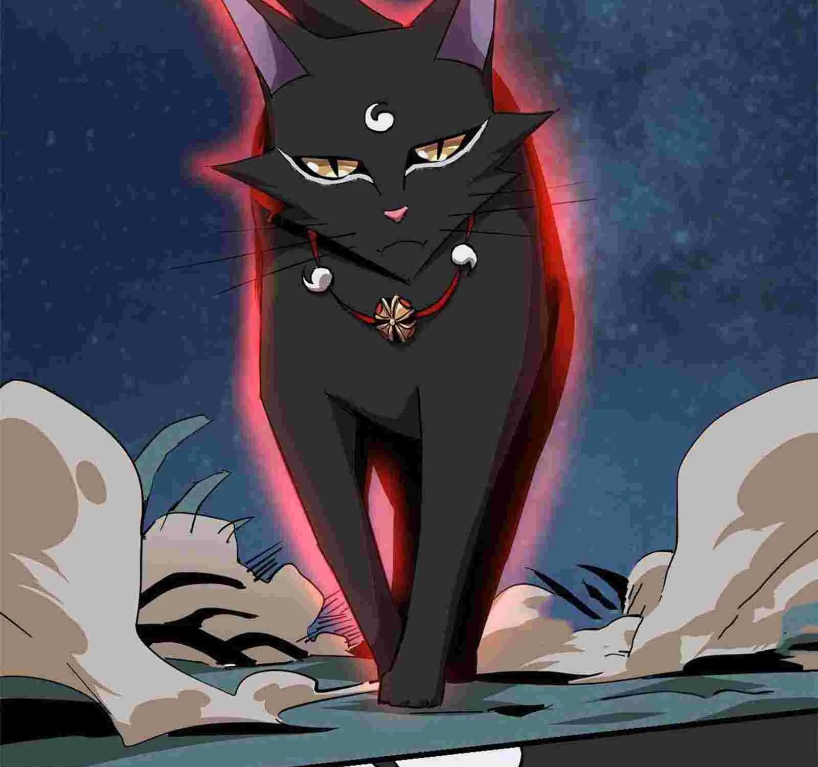 Read Super God Card Maker chapter 10 image 52 on Lezhin