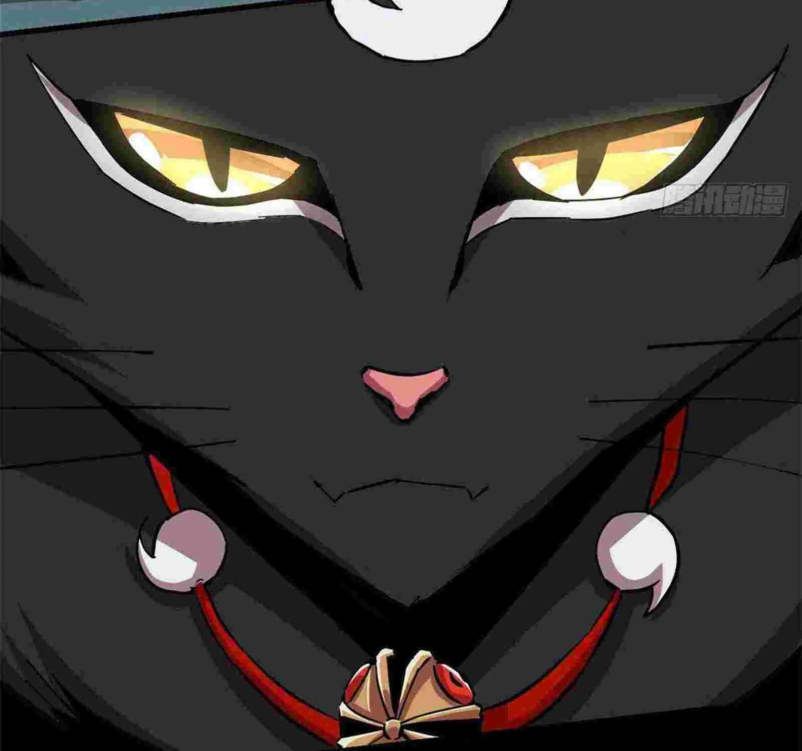 Read Super God Card Maker chapter 10 image 53 on Lezhin