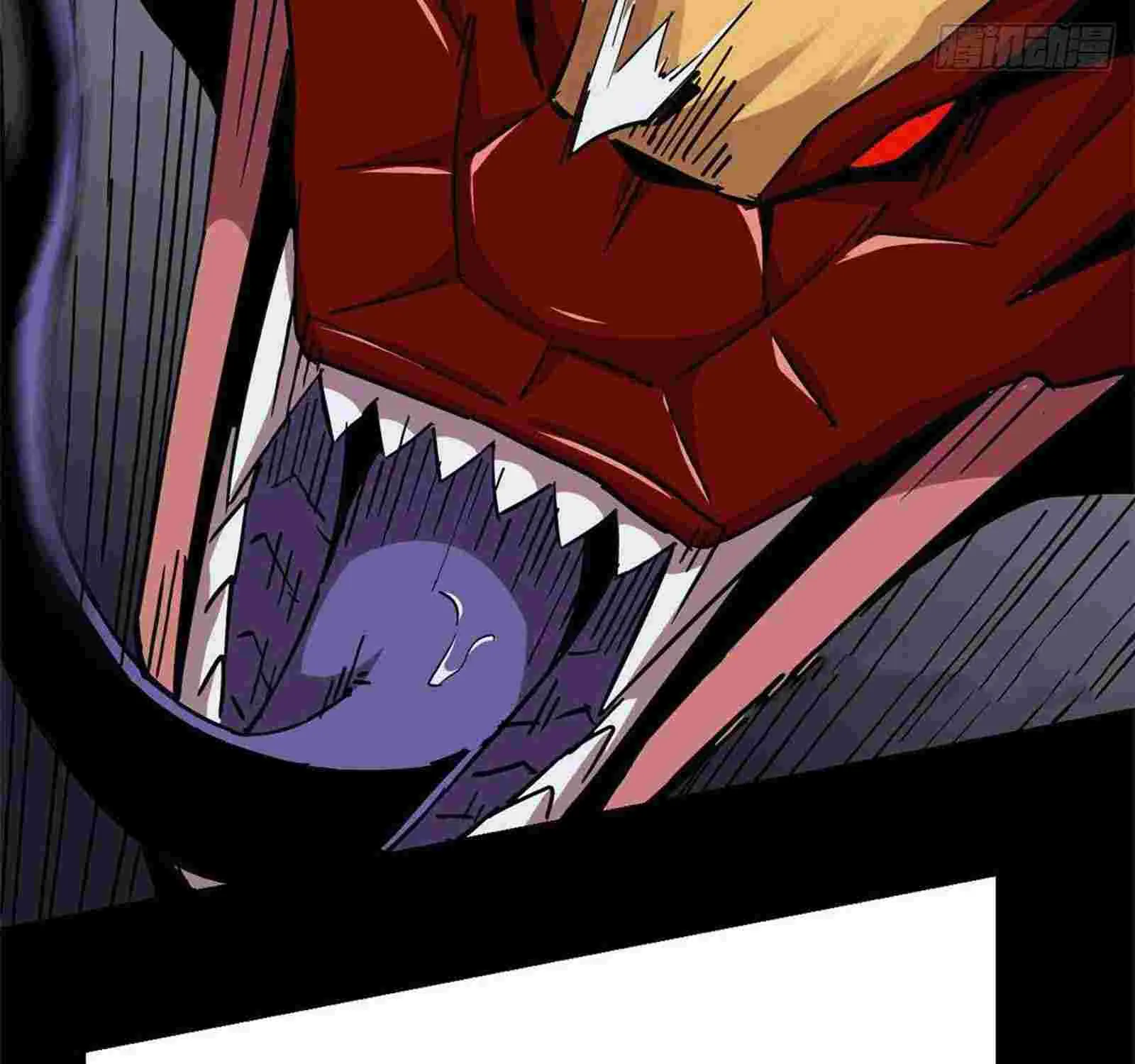 Read Super God Card Maker chapter 10 image 56 on Lezhin