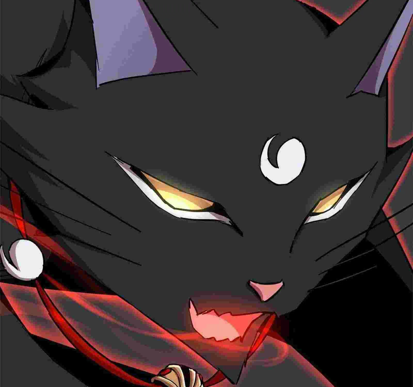Read Super God Card Maker chapter 10 image 58 on Lezhin