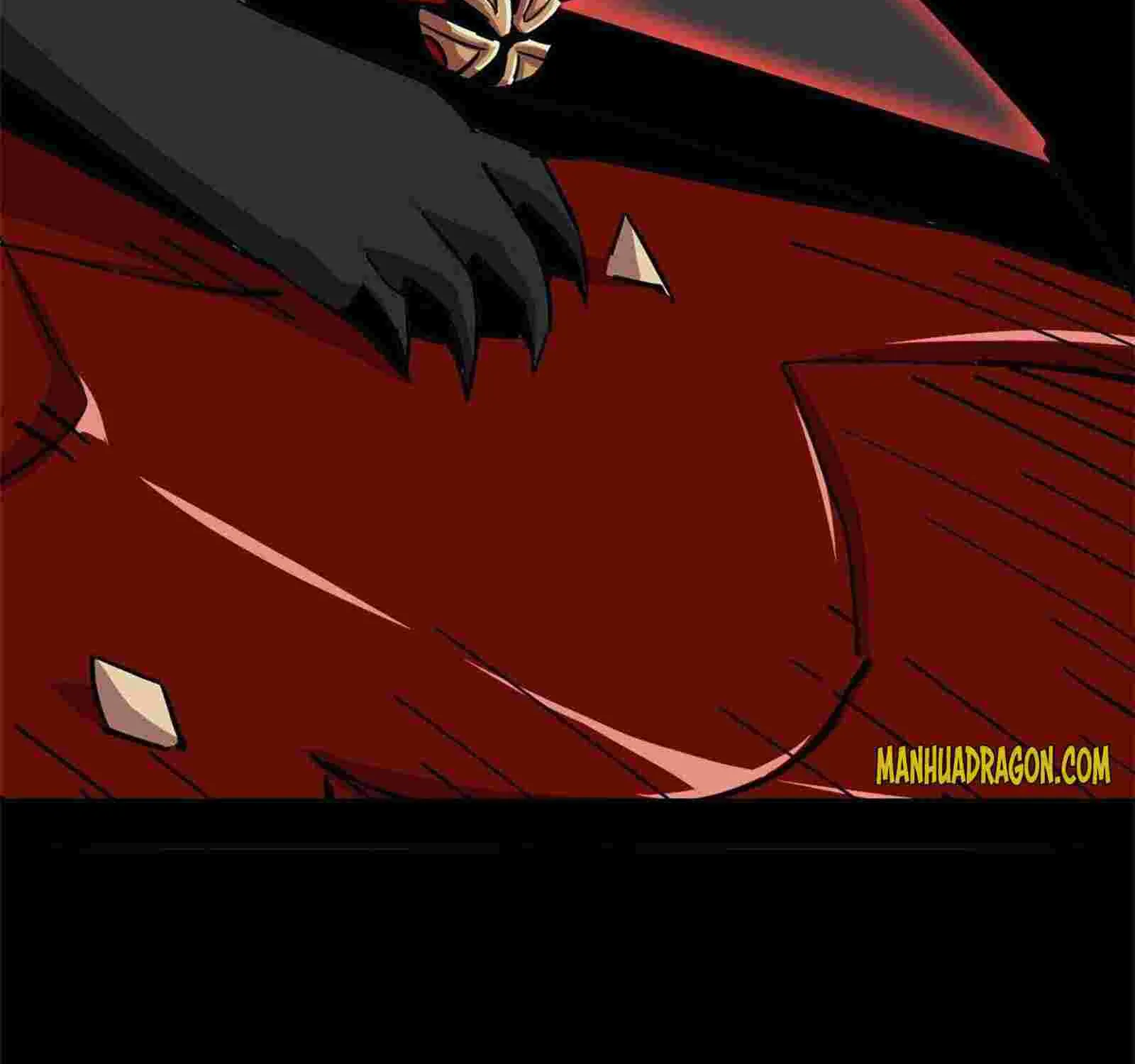 Read Super God Card Maker chapter 10 image 59 on Lezhin