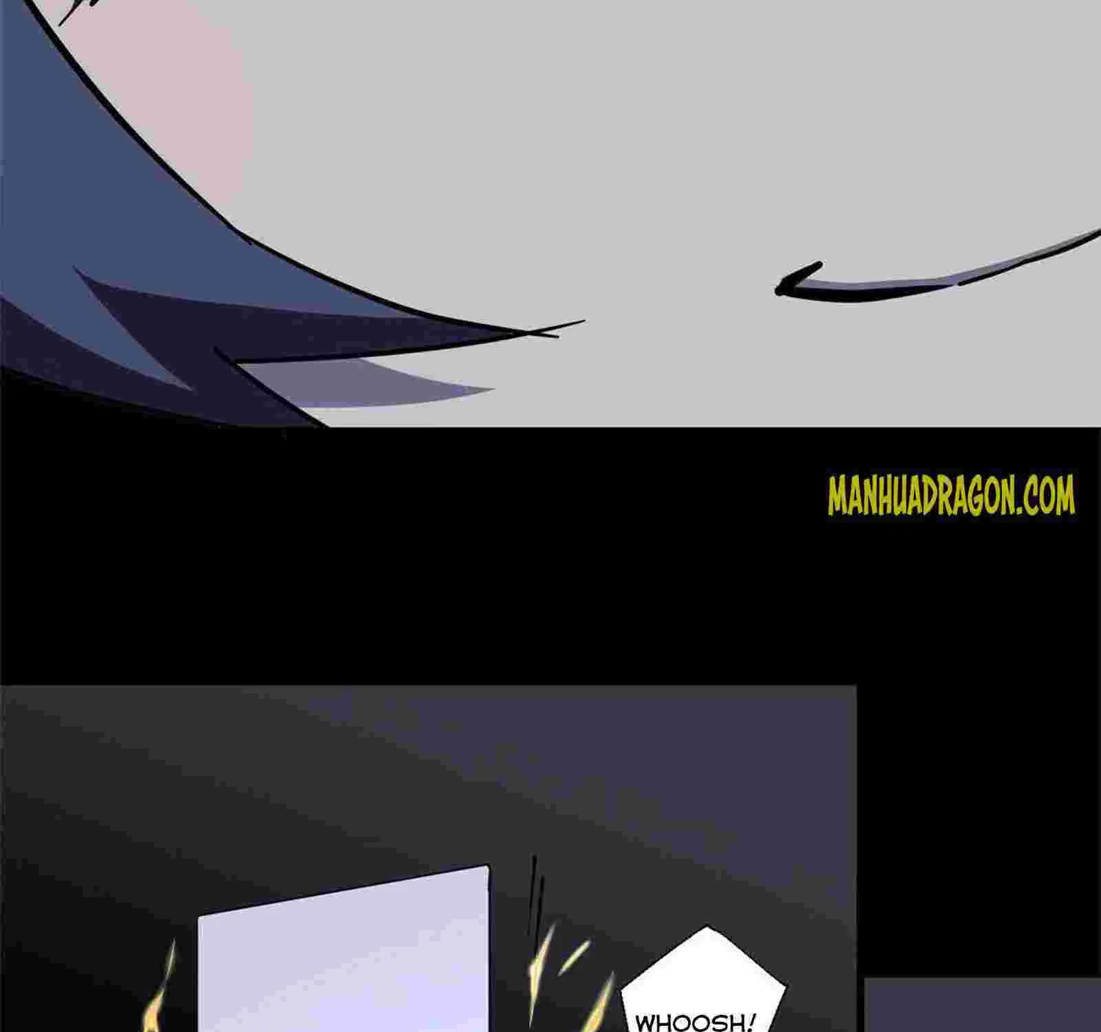 Read Super God Card Maker chapter 10 image 6 on Lezhin