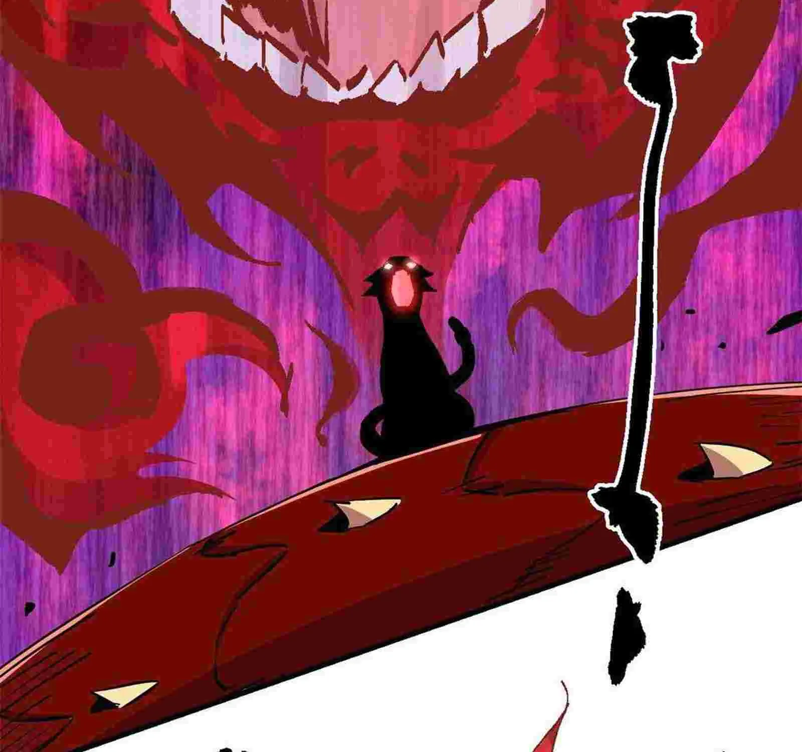 Read Super God Card Maker chapter 10 image 63 on Lezhin