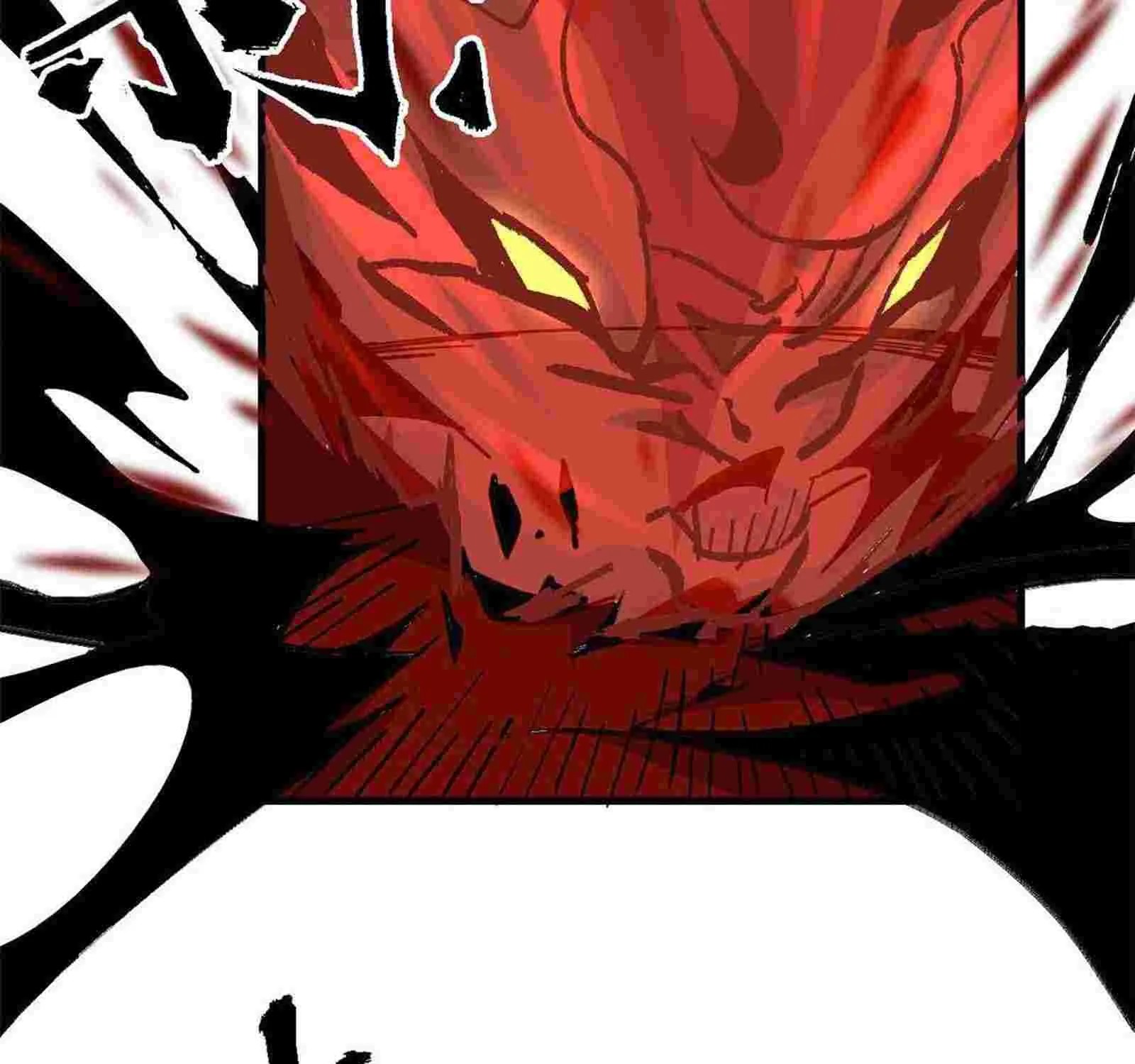 Read Super God Card Maker chapter 10 image 65 on Lezhin