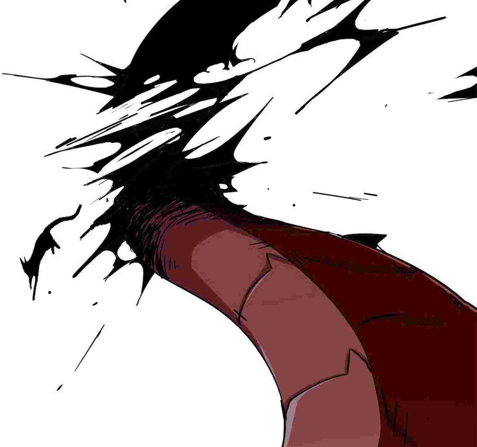 Read Super God Card Maker chapter 10 image 67 on Lezhin