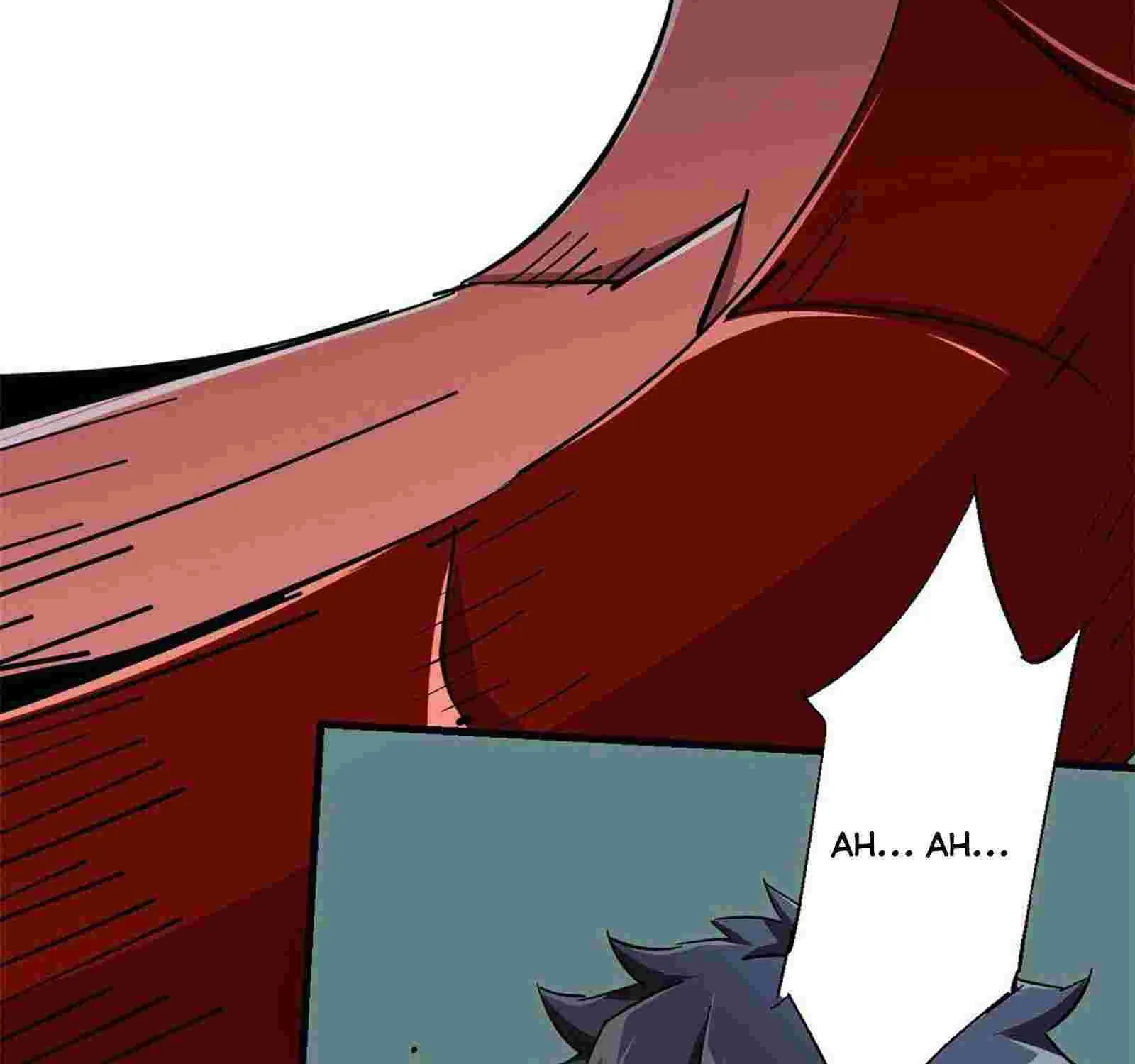 Read Super God Card Maker chapter 10 image 68 on Lezhin