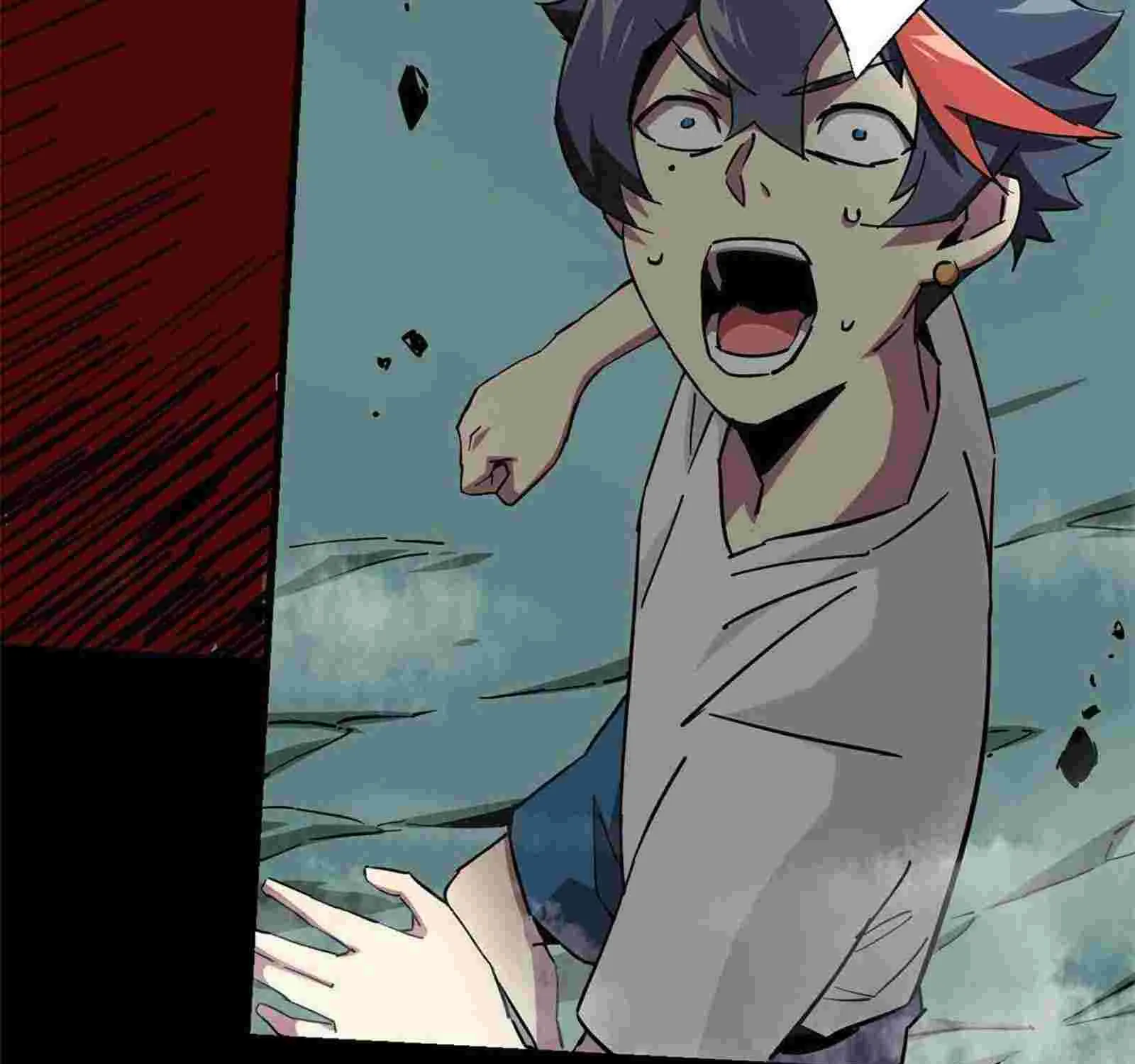 Read Super God Card Maker chapter 10 image 69 on Lezhin