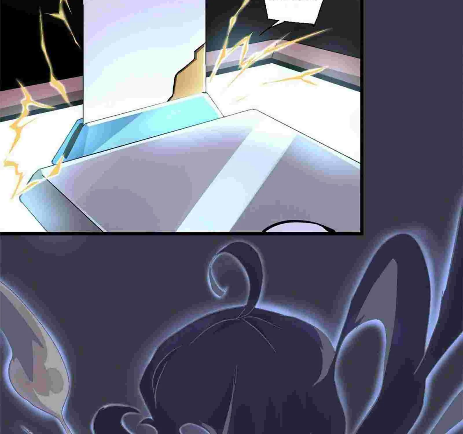 Read Super God Card Maker chapter 10 image 7 on Lezhin