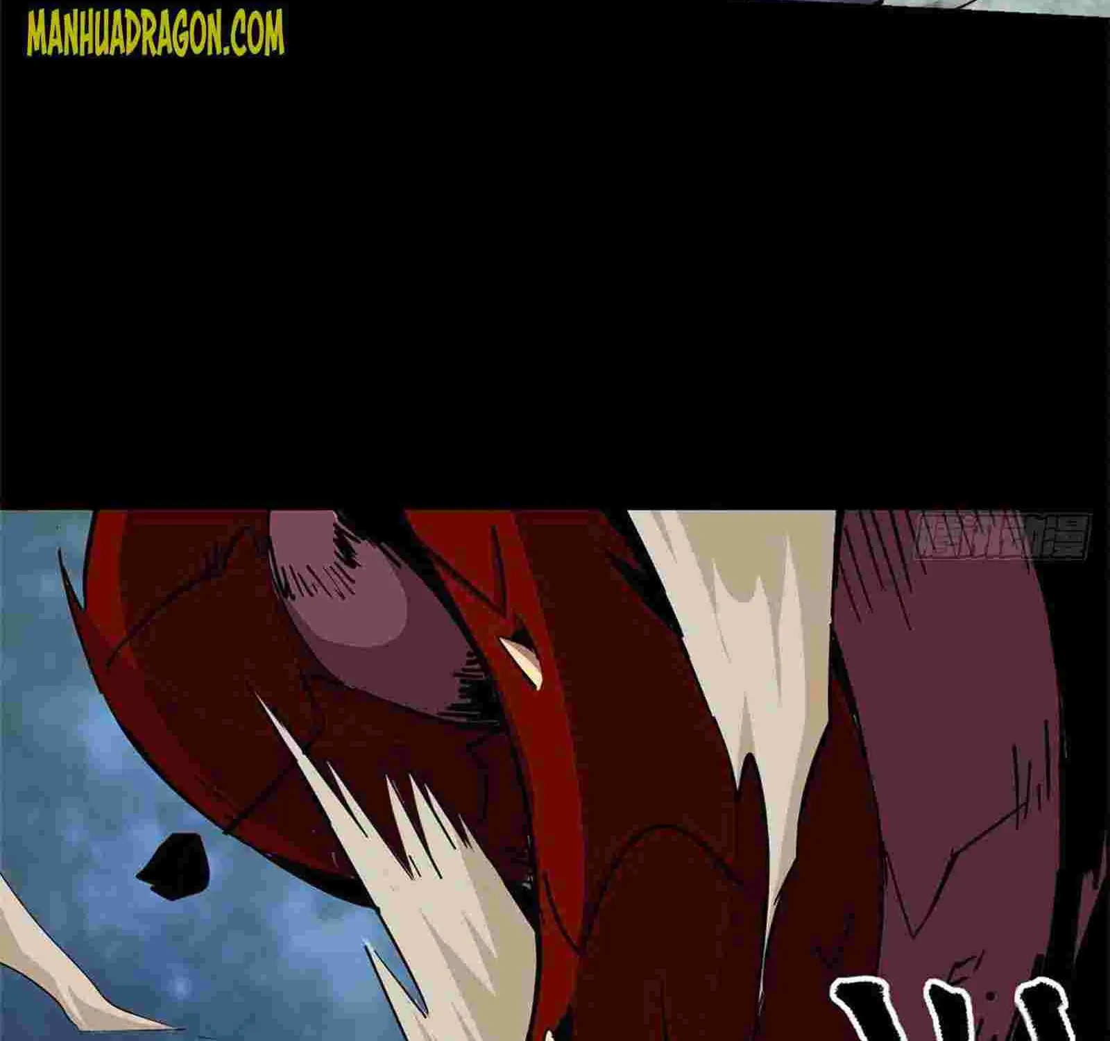 Read Super God Card Maker chapter 10 image 70 on Lezhin