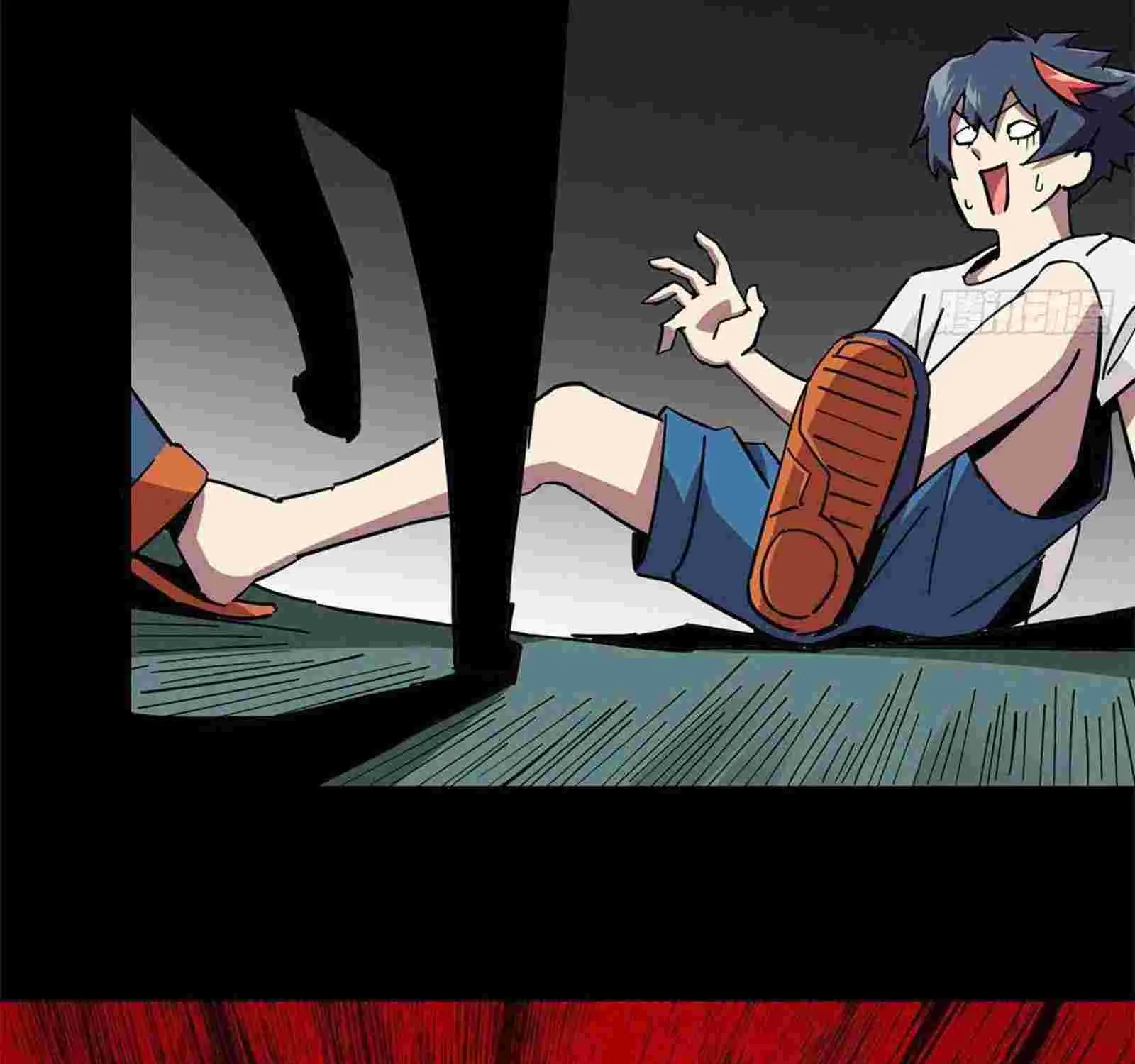 Read Super God Card Maker chapter 10 image 73 on Lezhin