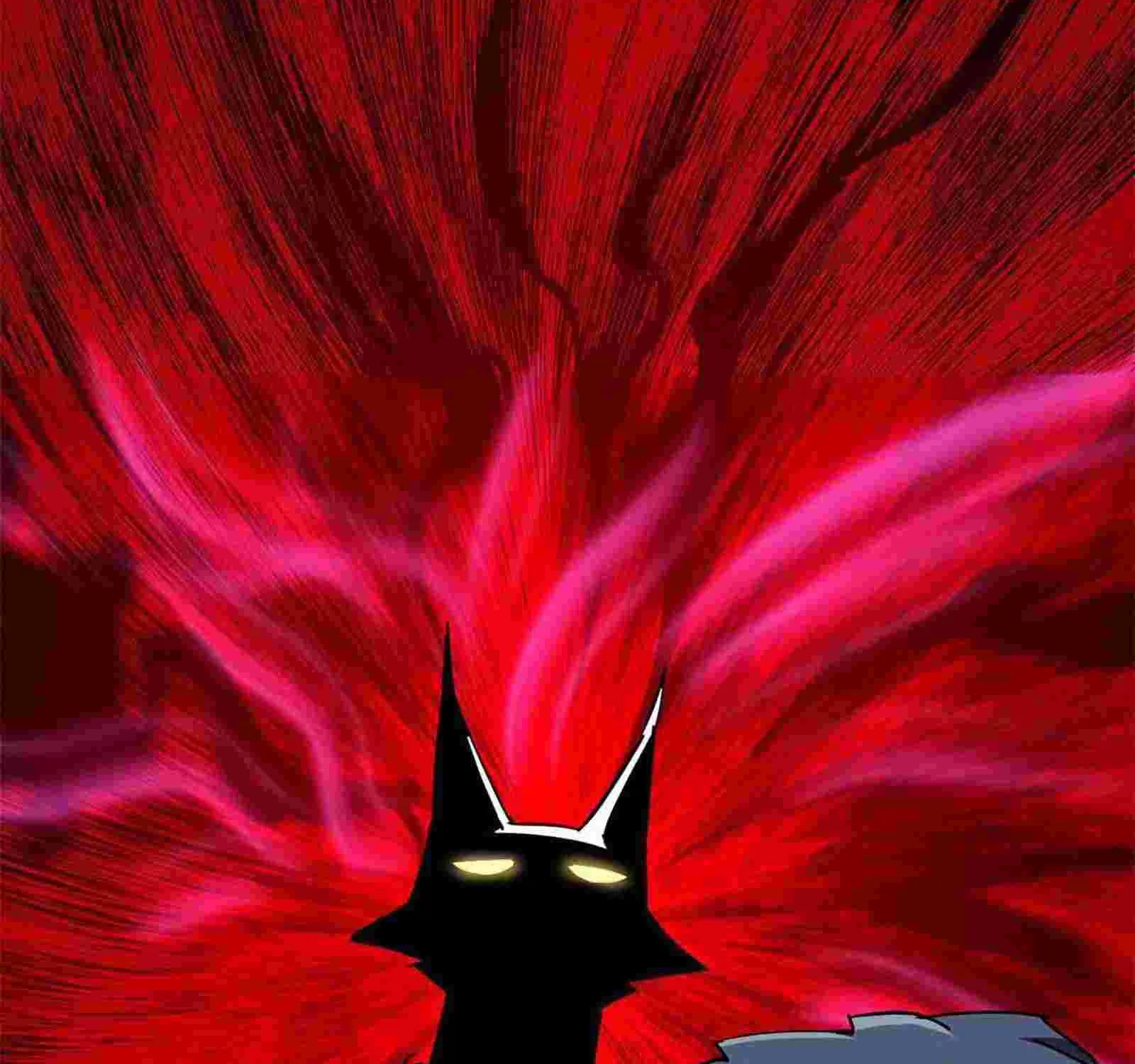 Read Super God Card Maker chapter 10 image 74 on Lezhin