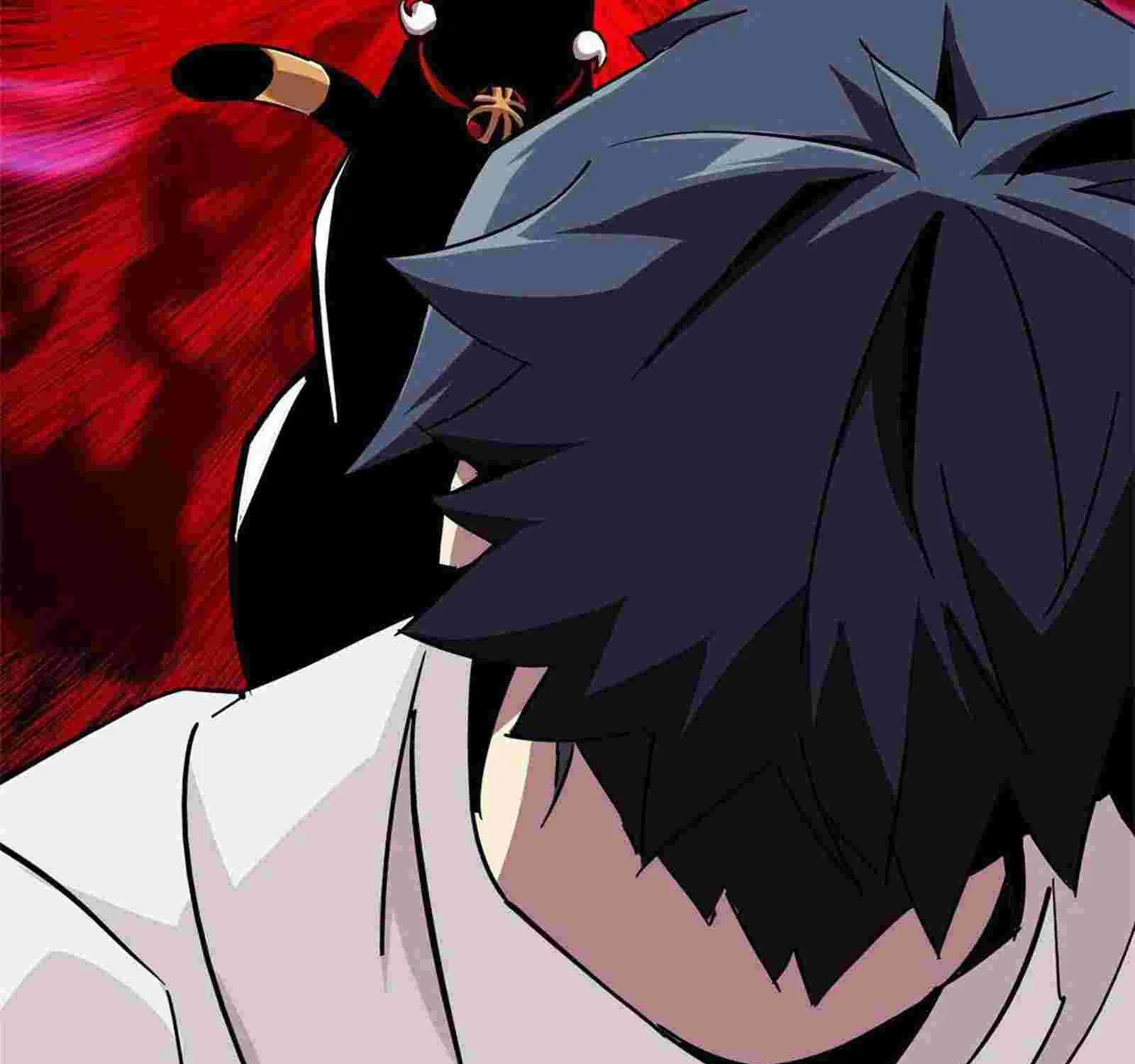 Read Super God Card Maker chapter 10 image 75 on Lezhin