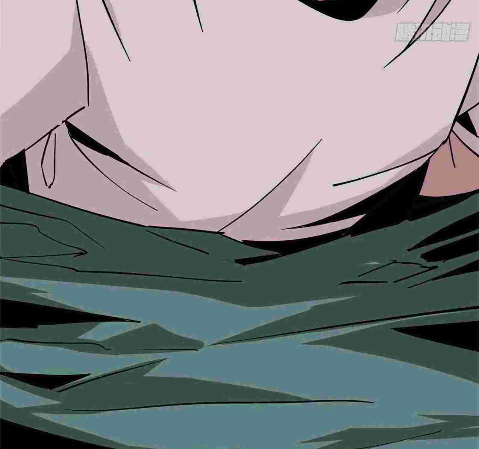 Read Super God Card Maker chapter 10 image 76 on Lezhin