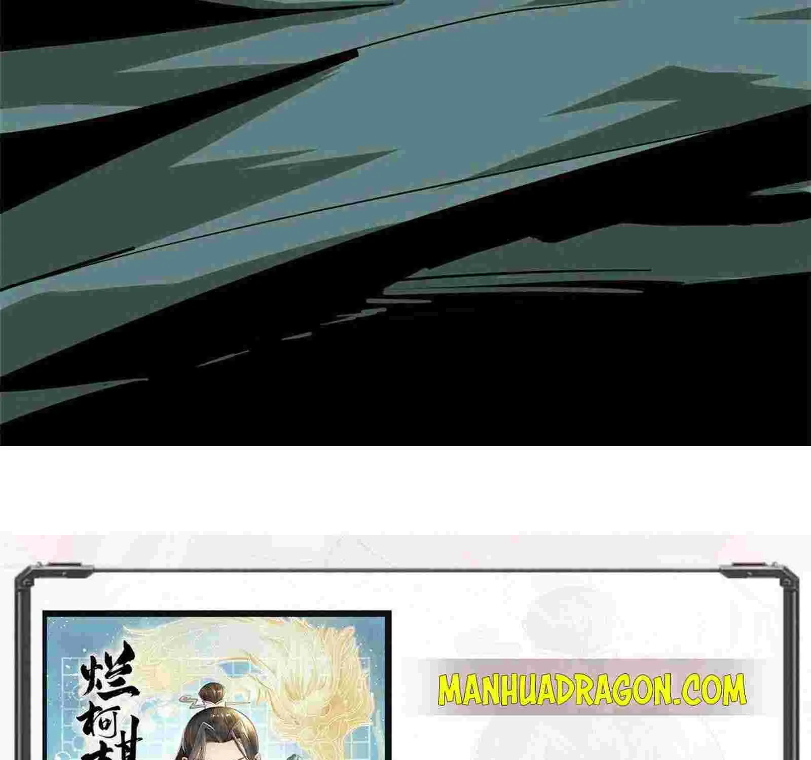 Read Super God Card Maker chapter 10 image 77 on Lezhin