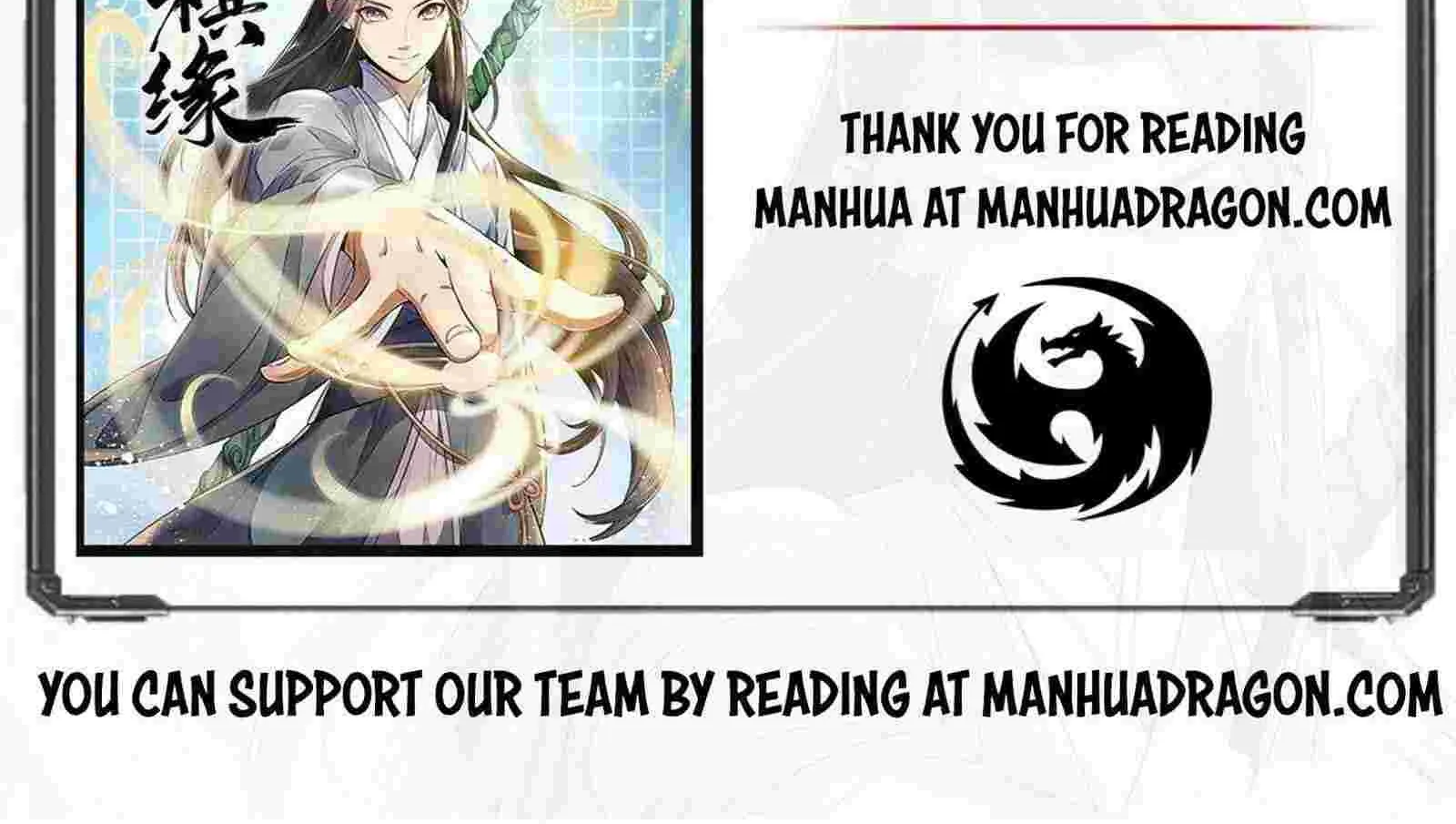 Read Super God Card Maker chapter 10 image 78 on Lezhin