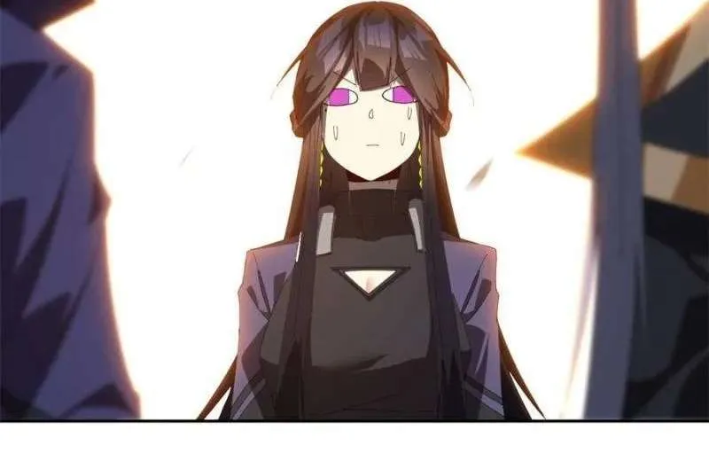 Read Super God Card Maker chapter 100 image 20 on Lezhin