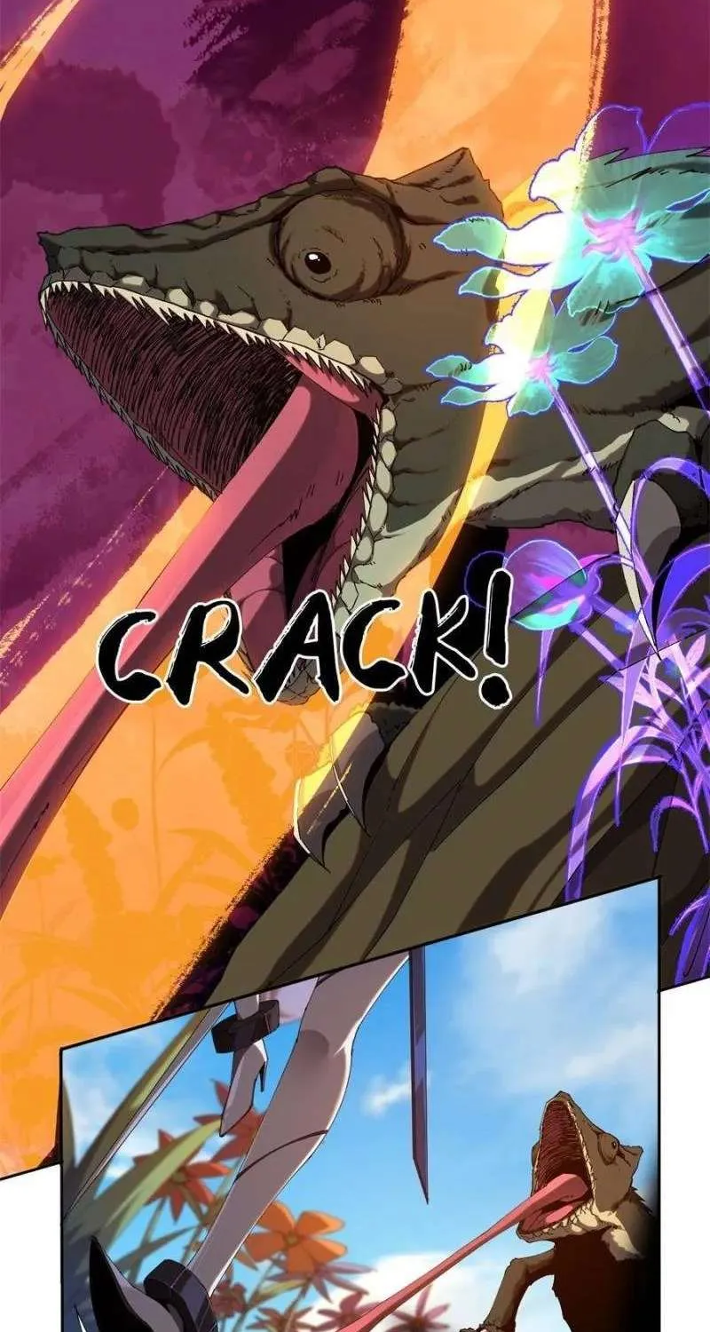 Read Super God Card Maker chapter 101 image 16 on Lezhin