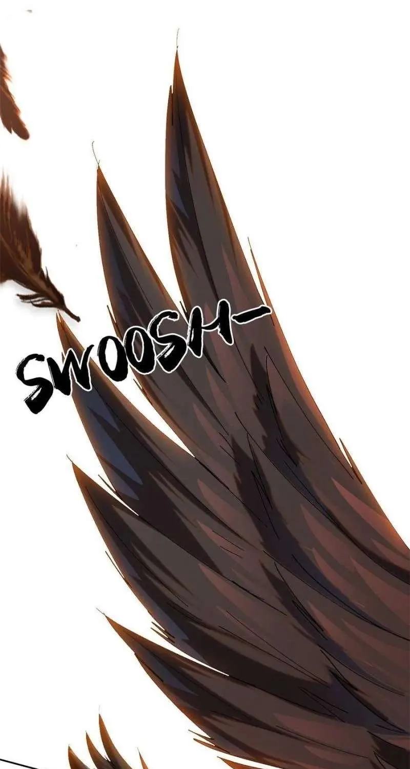 Read Super God Card Maker chapter 101 image 28 on Lezhin