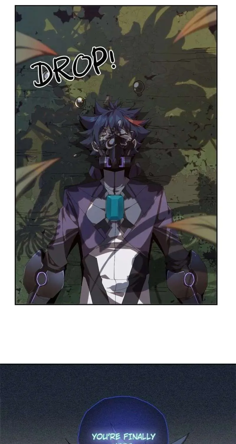 Read Super God Card Maker chapter 101 image 7 on Lezhin