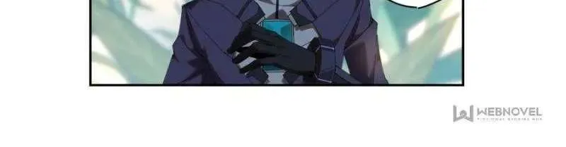 Read Super God Card Maker chapter 101 image 9 on Lezhin
