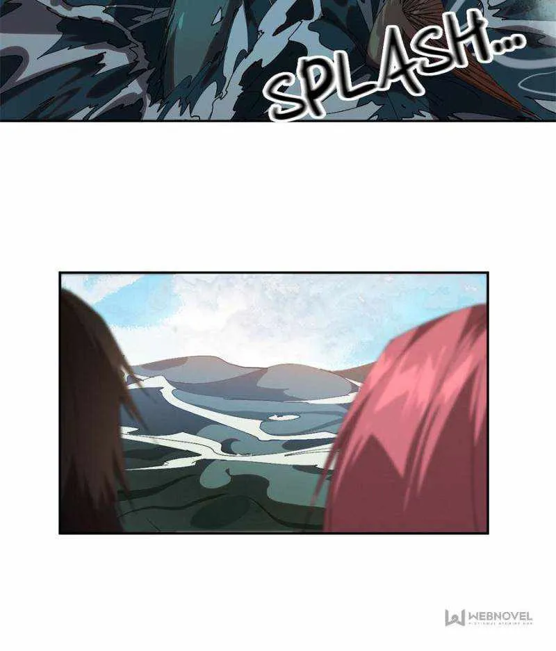 Read Super God Card Maker chapter 102 image 15 on Lezhin