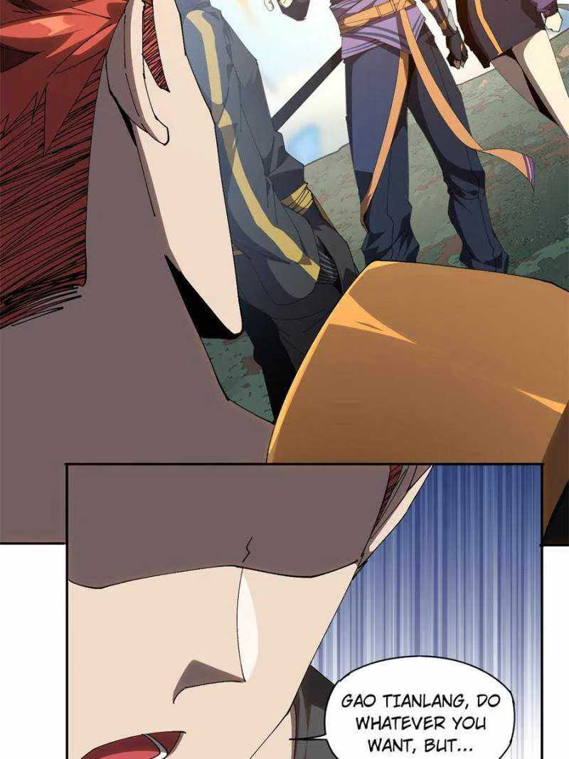 Read Super God Card Maker chapter 102 image 2 on Lezhin