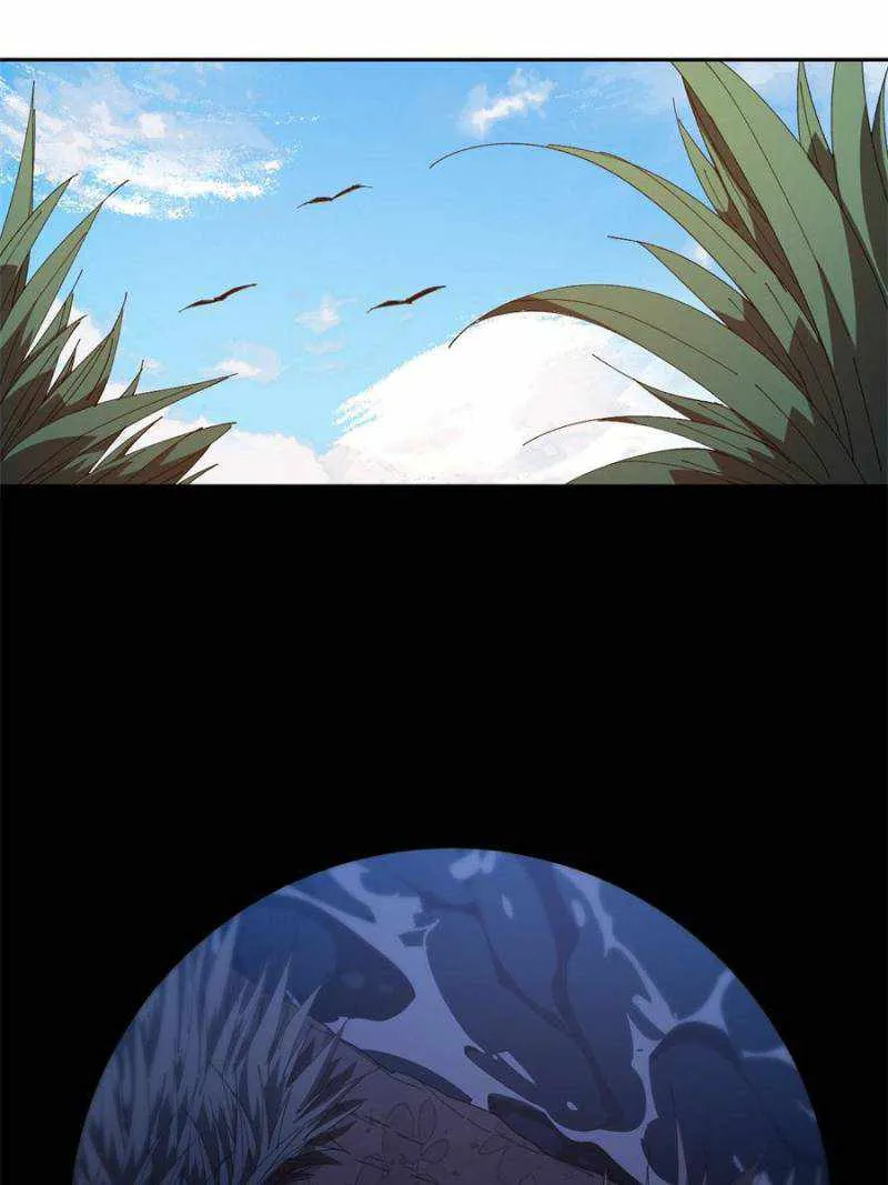 Read Super God Card Maker chapter 102 image 22 on Lezhin