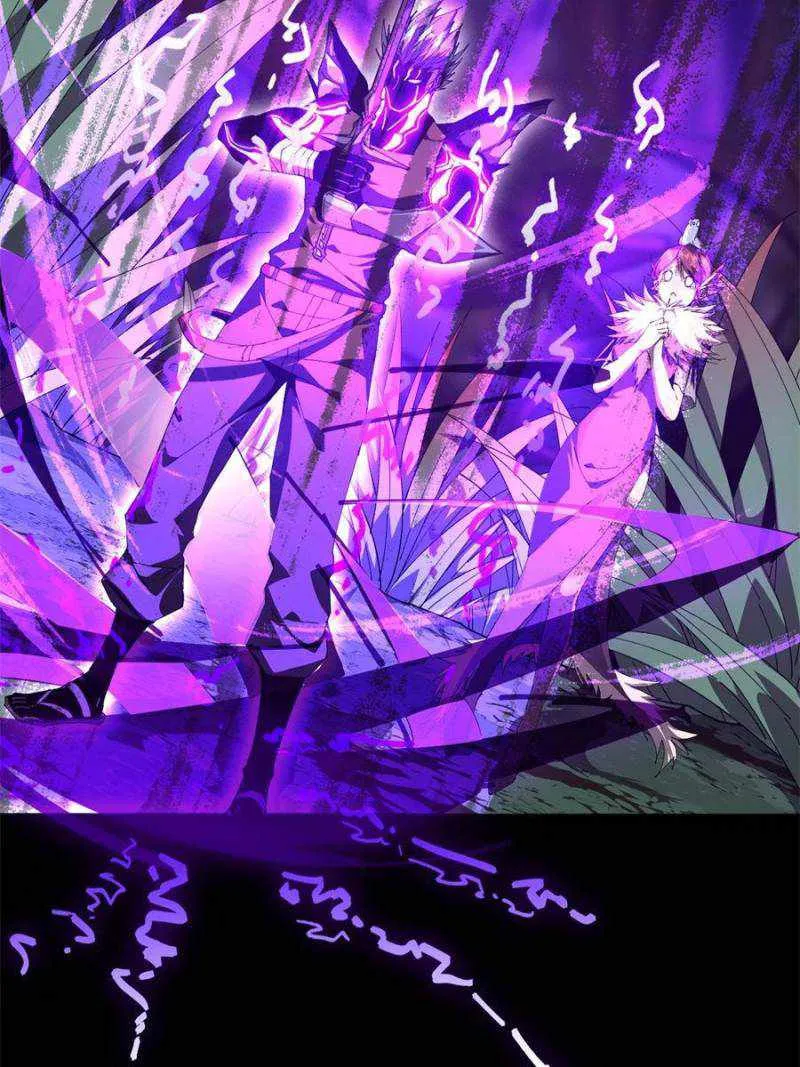 Read Super God Card Maker chapter 102 image 27 on Lezhin