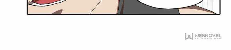 Read Super God Card Maker chapter 102 image 3 on Lezhin
