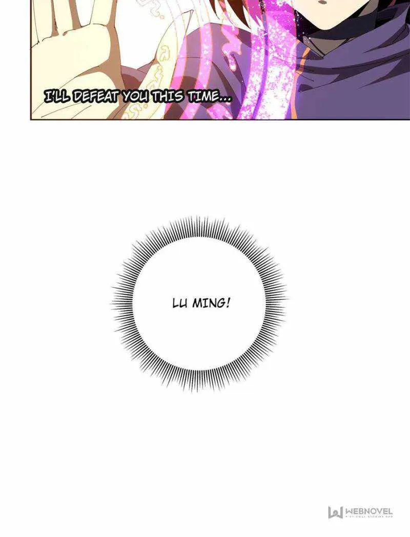 Read Super God Card Maker chapter 102 image 41 on Lezhin