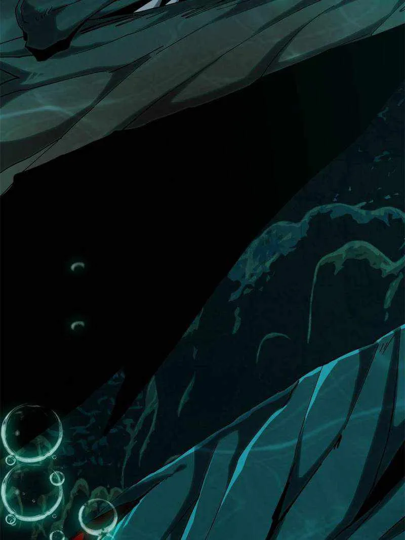 Read Super God Card Maker chapter 102 image 7 on Lezhin