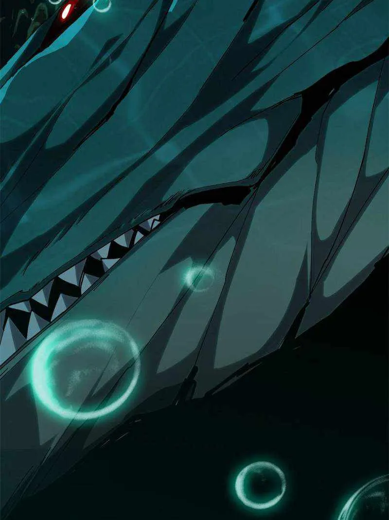 Read Super God Card Maker chapter 102 image 8 on Lezhin