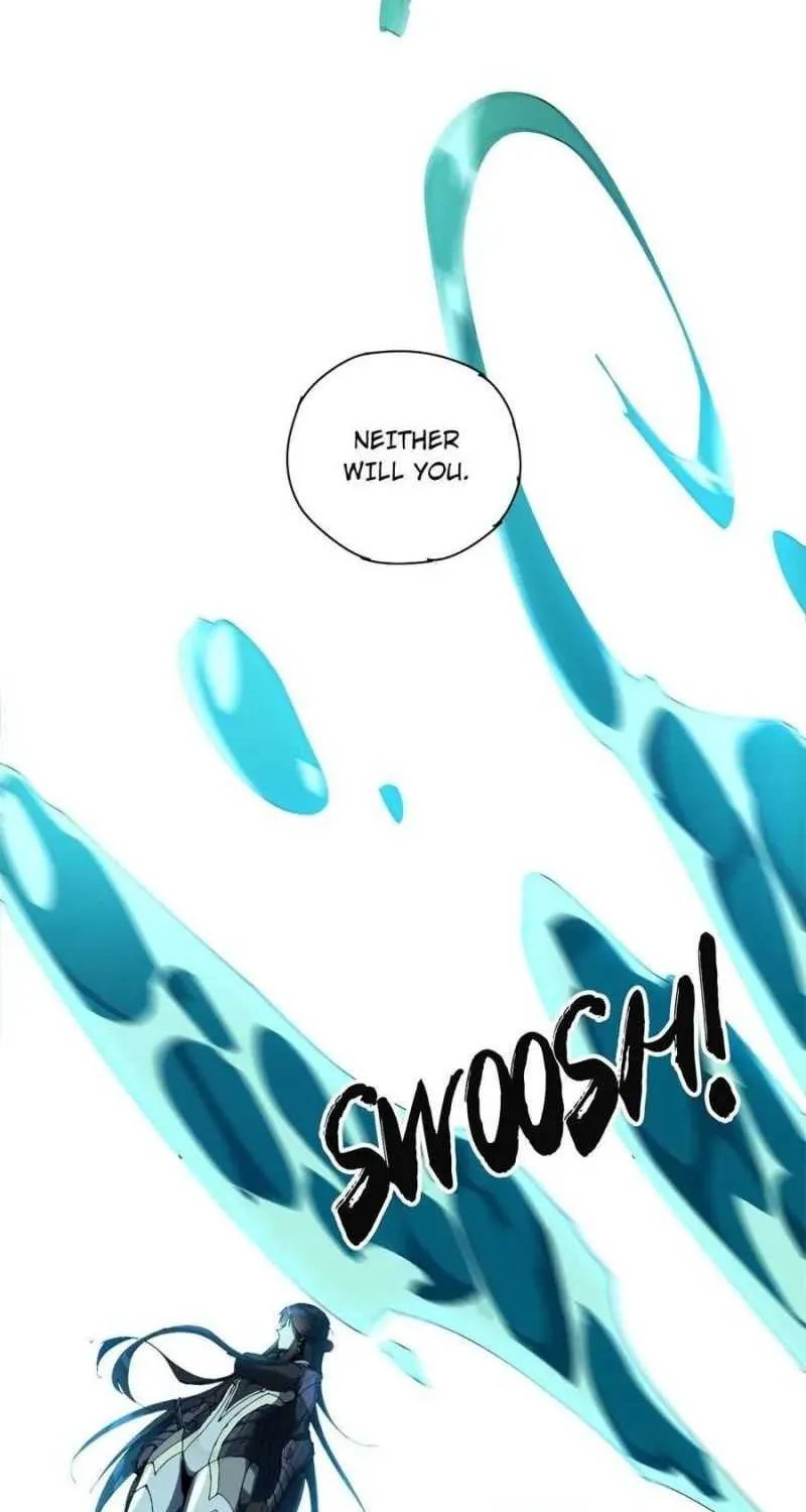 Read Super God Card Maker chapter 103 image 25 on Lezhin