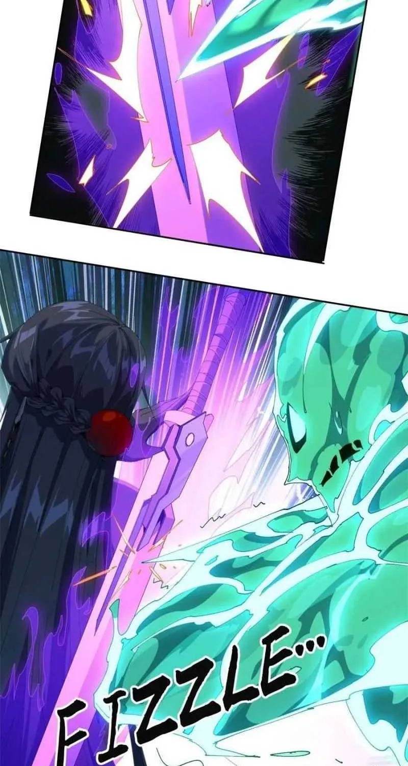 Read Super God Card Maker chapter 103 image 29 on Lezhin