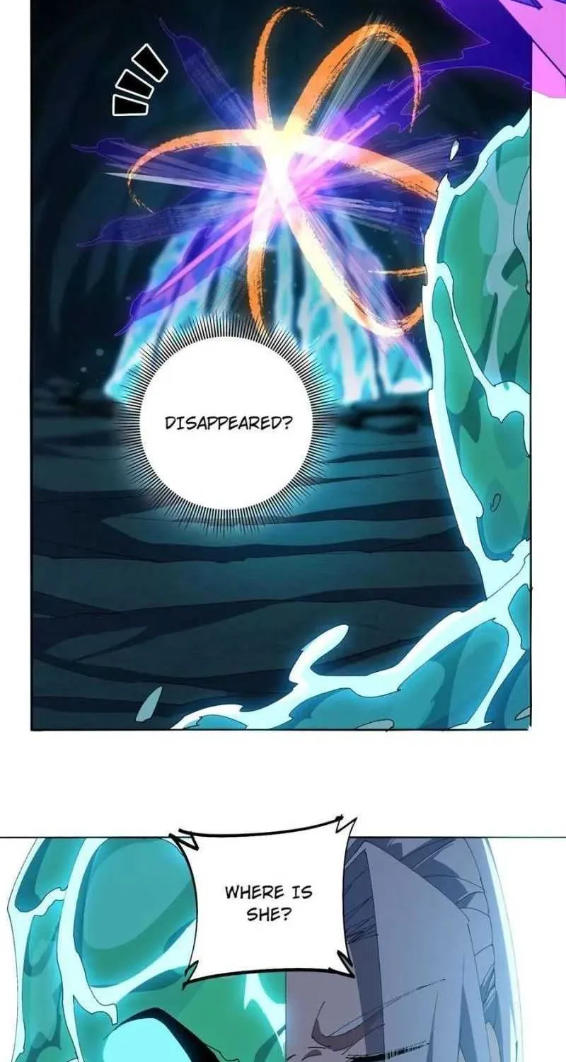 Read Super God Card Maker chapter 103 image 32 on Lezhin