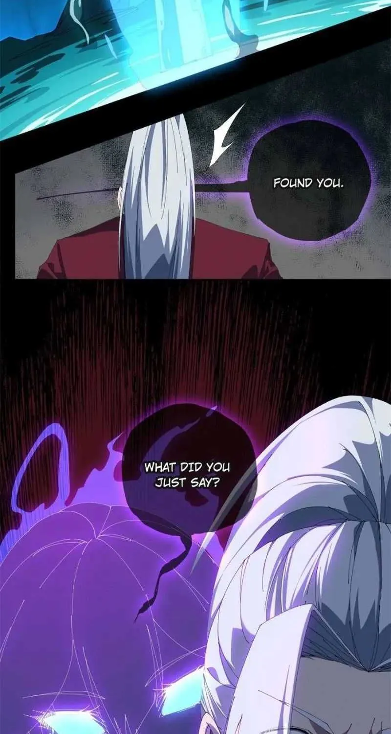 Read Super God Card Maker chapter 103 image 34 on Lezhin