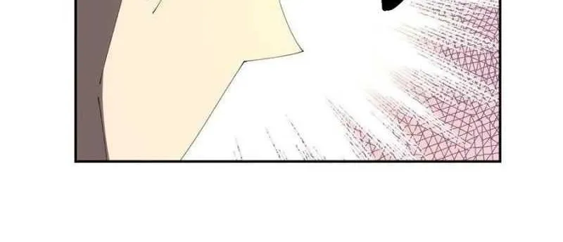 Read Super God Card Maker chapter 103 image 7 on Lezhin