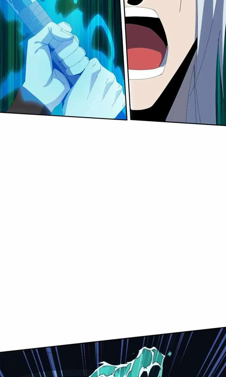 Read Super God Card Maker chapter 107 image 34 on Lezhin
