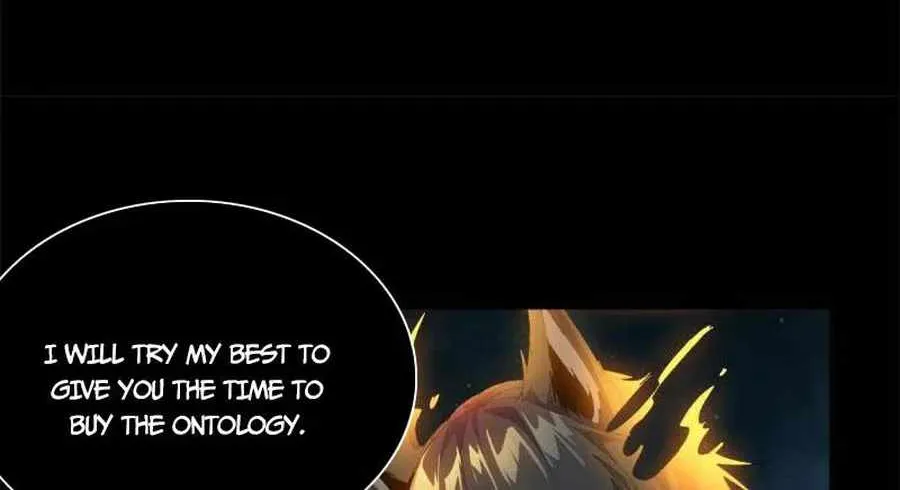 Read Super God Card Maker chapter 108 image 17 on Lezhin