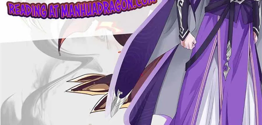 Read Super God Card Maker chapter 108 image 42 on Lezhin