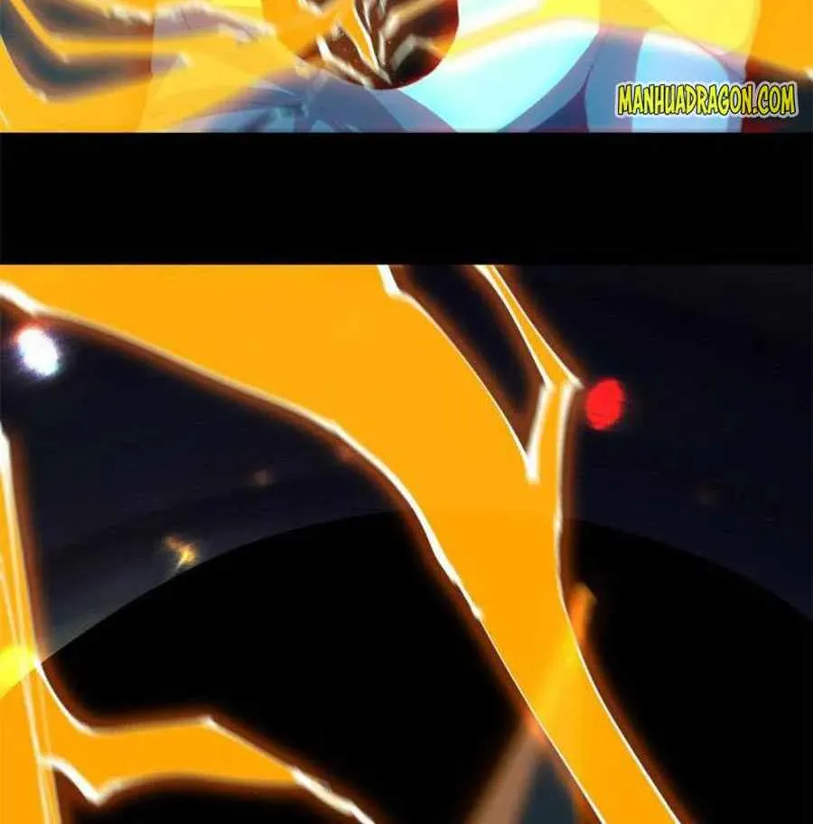 Read Super God Card Maker chapter 109 image 12 on Lezhin