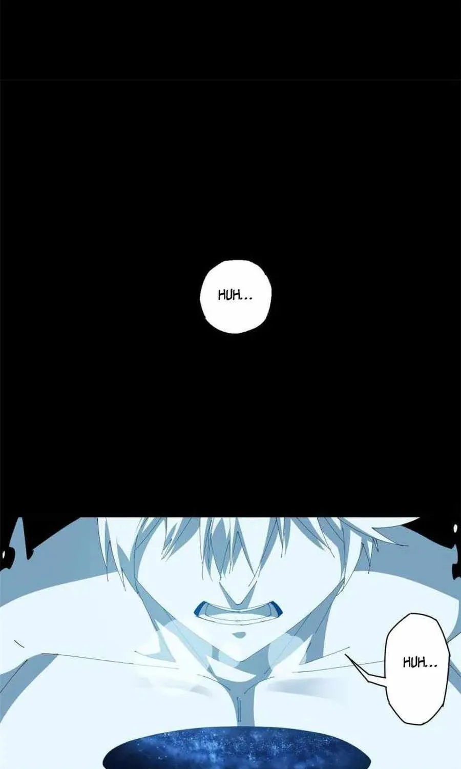 Read Super God Card Maker chapter 109 image 15 on Lezhin