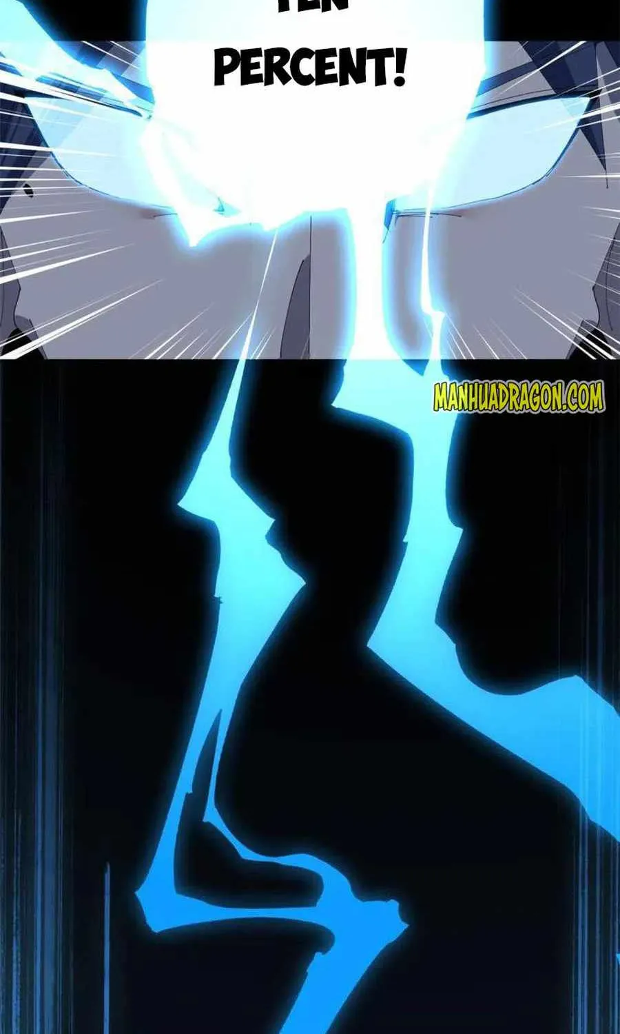 Read Super God Card Maker chapter 109 image 32 on Lezhin