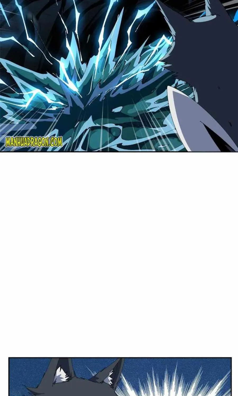 Read Super God Card Maker chapter 109 image 36 on Lezhin