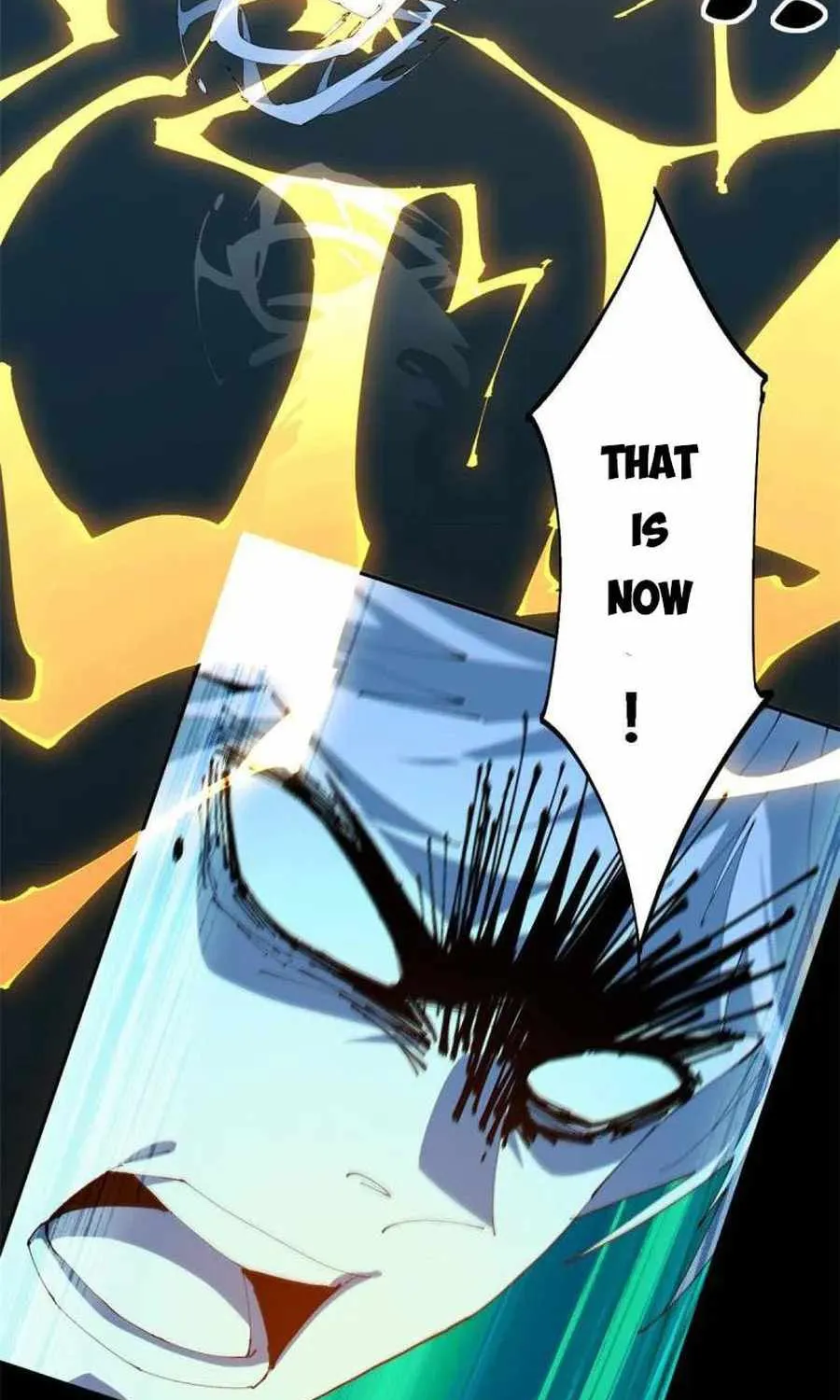 Read Super God Card Maker chapter 109 image 8 on Lezhin