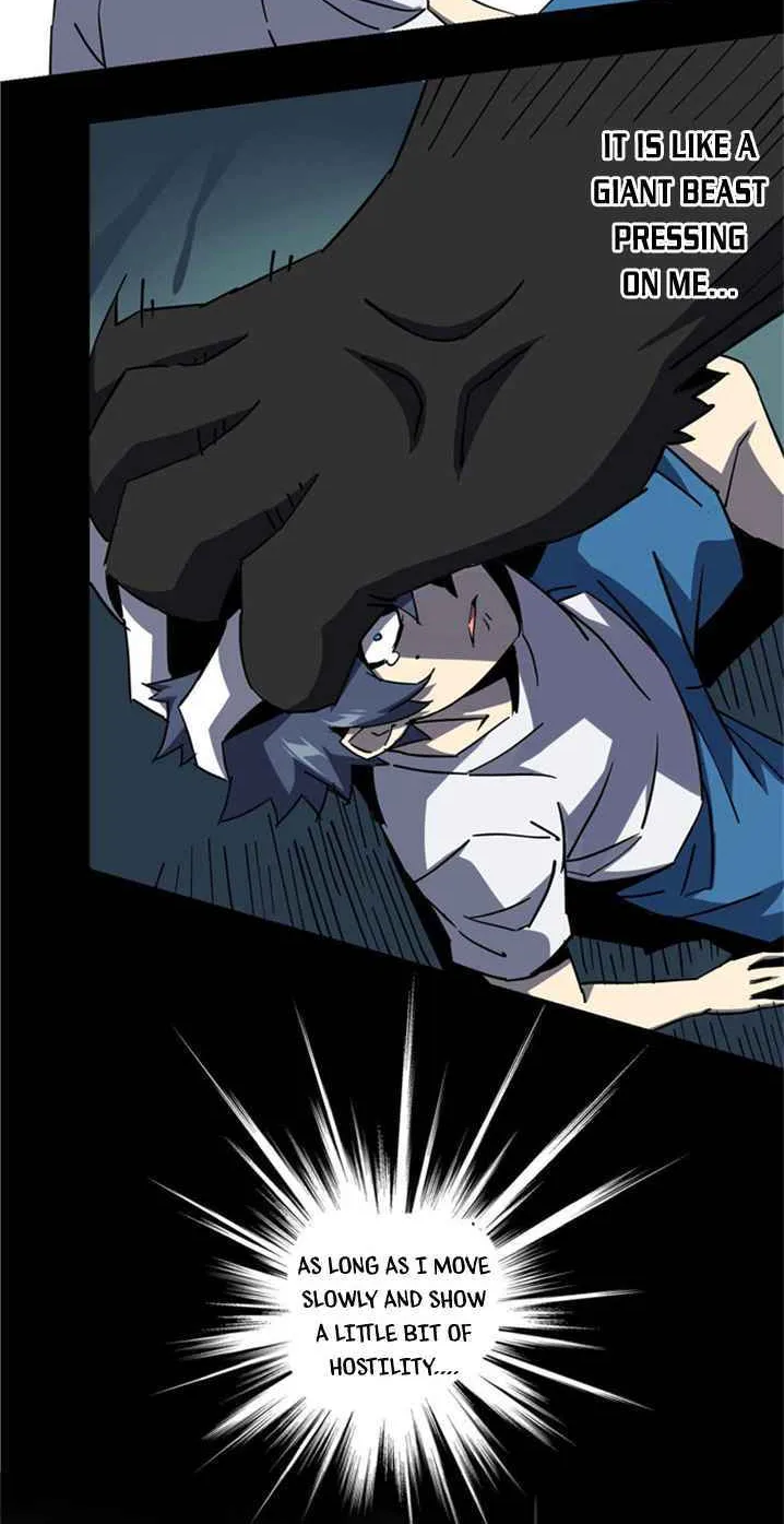 Read Super God Card Maker chapter 11 image 1 on Lezhin