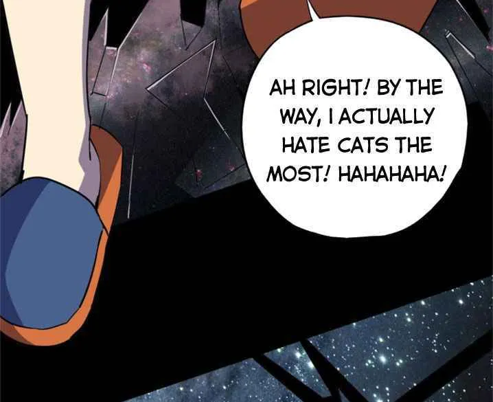 Read Super God Card Maker chapter 11 image 11 on Lezhin