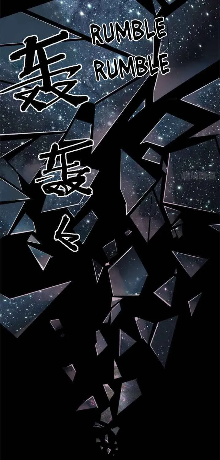 Read Super God Card Maker chapter 11 image 12 on Lezhin