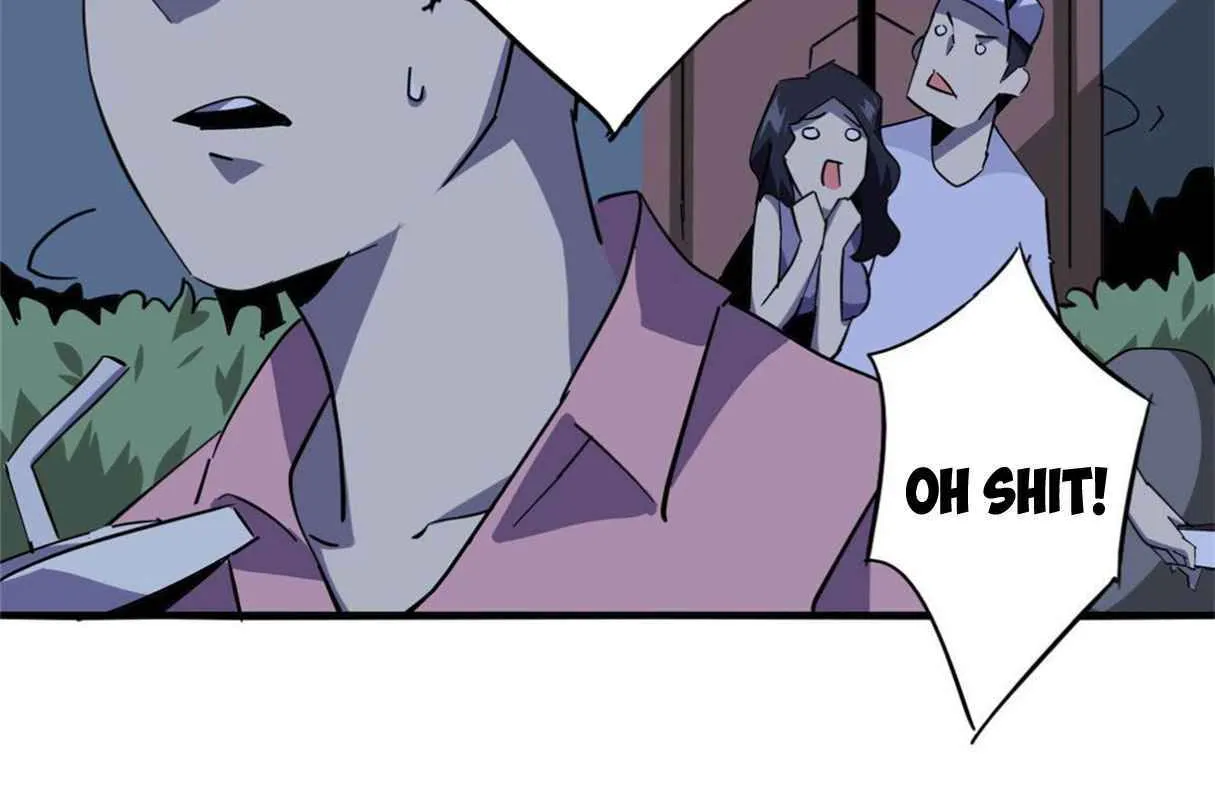 Read Super God Card Maker chapter 11 image 16 on Lezhin